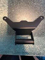 Navigatiehouder voor Yamaha XMax TMax 250 300 500 2018-2021, Ophalen of Verzenden, Nieuw