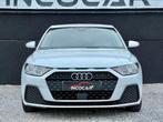 Audi A1 25 TFSI * Gps, Capteurs, Clim auto, ... TVA !, 5 places, Carnet d'entretien, 70 kW, Berline