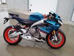aprilia - RS 660 - Motorfiets, Motoren, Motoren | Aprilia, Bedrijf, Overig