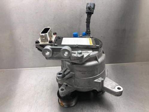 DYNAMO V-Snaar Kia Niro I (DE) (3739003900), Auto-onderdelen, Motor en Toebehoren, Kia, Gebruikt