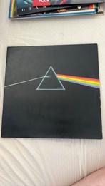 Plaat pink floyd, Cd's en Dvd's, Vinyl | Rock, Ophalen, Zo goed als nieuw