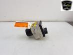 ABS POMP Peugeot 407 SW (6E) (01-2004/12-2010), Auto-onderdelen, Overige Auto-onderdelen, Gebruikt, Peugeot