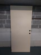 schilderdeuren, Ophalen, Gebruikt, 80 tot 100 cm, Binnendeur