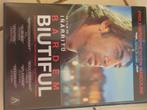 Biutiful Dvd, Ophalen, Zo goed als nieuw