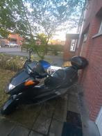 Honda foresight 250cc, Motoren, Motoren | Honda