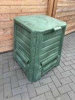 compostbak, Tuin en Terras, Aarde en Mest, Ophalen, Compostbak