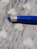 Duivenringen Duif Duiven Duivenduif, Dieren en Toebehoren