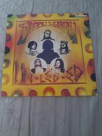 LP - Dread Zeppelin – Un-Led-Ed - 1990, Cd's en Dvd's, Vinyl | Rock, Ophalen of Verzenden, Zo goed als nieuw, 12 inch, Overige genres