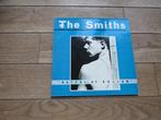 The Smiths - Hatful of hollow, Ophalen of Verzenden, Gebruikt, Alternative