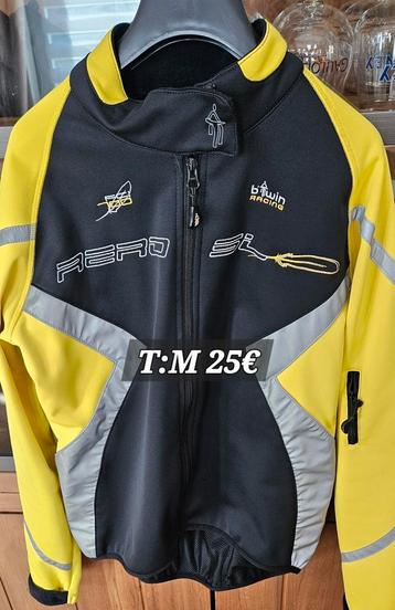 B-twin beschikbaar voor biedingen