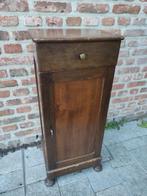 Oud charmant kastje, Antiek en Kunst, Ophalen of Verzenden