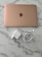 MacBook Air M1 2020, Computers en Software, Apple Macbooks, Ophalen, Gebruikt, 256 GB, 8 GB