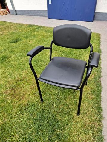 wc stoel beschikbaar voor biedingen