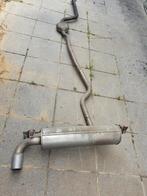 Bmw f20 serie 1 2016 114d 116d etc..., Ophalen, BMW