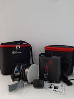 Jinbei FL2 -500 battery flash, Audio, Tv en Foto, Ophalen, Zo goed als nieuw