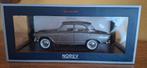 Norev 1;18 Simca Aronde Montlhery Spécial, Hobby en Vrije tijd, Modelauto's | 1:18, Ophalen of Verzenden, Nieuw, Auto, Norev