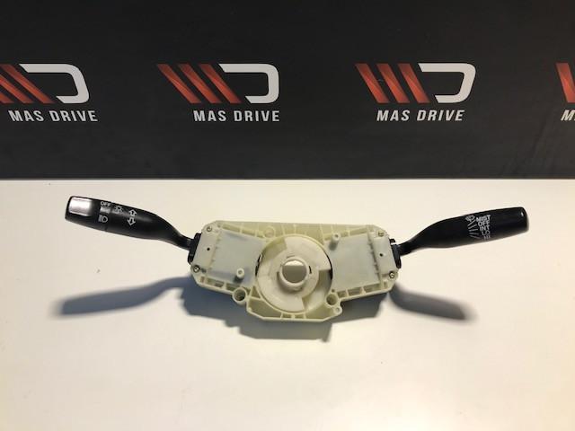 Honda Honda S2000 licht / ruitenwissers schakelaar - hendel, Auto-onderdelen, Interieur en Bekleding, Gebruikt