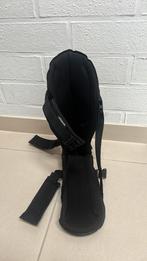 Medische beschermlaars, Diversen, Ophalen, Zo goed als nieuw