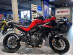 Yamaha Tracer 700, Motoren, Motoren | Yamaha, 700 cc, Bedrijf, Meer dan 35 kW, Naked bike