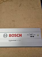 Bosch Professional FSN 1100, Comme neuf, Enlèvement ou Envoi