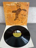 Lp Frank Sinatra 1967, Ophalen of Verzenden, Gebruikt, Jazz