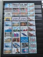 Frankeerzegels tarief 2026 - 10 x 66 BF (lot 6), Enlèvement ou Envoi, Non oblitéré