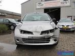 NISSAN MICRA 3 K12 1.2 16V MOTORBLOK CR12DE MOTOR, Auto-onderdelen, Motor en Toebehoren, Ophalen of Verzenden, Gebruikt, Nissan