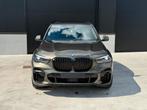 BMW X5 45e M-PACK – Hybride Benzine – 2022/10 – 170.000 km, Auto's, Euro 6, Bedrijf, Te koop, Hybride Elektrisch/Diesel