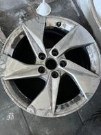 velgen Audi, Auto-onderdelen, Banden en Velgen, Ophalen, Velg(en)
