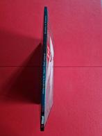 Bd phenomenum 3,EO, Ophalen of Verzenden