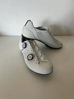 Van Rysel Fietsschoenen, Ophalen, Zo goed als nieuw, Schoenen