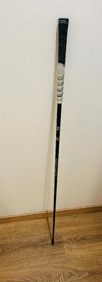Shaft Driver Taylormade Diamana 60s, Sport en Fitness, Golf, Ophalen, Gebruikt
