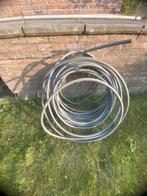 4g 16 stroomkabel, Ophalen