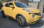 Nissan. Juke 2015 euro6d 62000km 1.2i, Autos, Nissan, Particulier, Achat, Juke