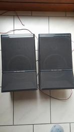 Baffles, Enlèvement ou Envoi