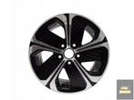 Kia XCeed 16 inch velg 52910-CR200 origineel, Auto-onderdelen, Banden en Velgen, Gebruikt