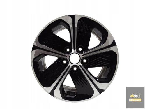 Kia XCeed 16 inch velg 52910-CR200 origineel, Auto-onderdelen, Banden en Velgen, Gebruikt