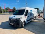 Renault master, Auto's, Renault, Particulier, Te koop, Master
