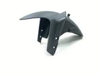 SPATBORD VOOR Yamaha MT 09 Tracer 2015-2017 (MT09TRA MT-09), Motoren, Onderdelen | Yamaha, Gebruikt