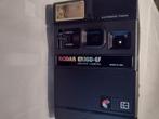 KODAK NOSTALGIE foto camera die de foto’s zelf, Ophalen of Verzenden, Gebruikt, Polaroid, Kodak