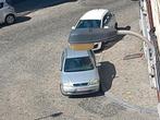 Opel astra, Auto's, Particulier, Astra, Te koop, Benzine