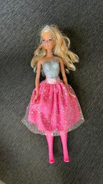 Barbie Original Mattel, Comme neuf, Enlèvement ou Envoi, Barbie