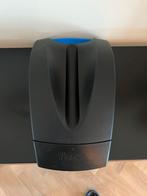 Tacx Skyliner T2590 Voorwielsteun indoor, Fietsen en Brommers, Ophalen, Zo goed als nieuw