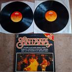 Santana – 25 Hits (The Sound Of Santana - 25 Santana Greats), Enlèvement ou Envoi