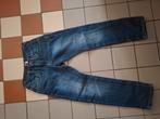 Warme jeans 140, Kinderen en Baby's, Kinderkleding | Maat 140, Ophalen