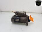 STARTMOTOR Opel Zafira Tourer (P12) (01-2011/07-2019), Auto-onderdelen, Gebruikt, Opel