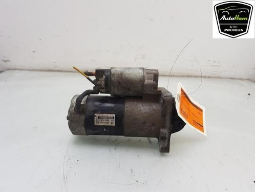 STARTMOTOR Opel Zafira Tourer (P12) (01-2011/07-2019), Auto-onderdelen, Motor en Toebehoren, Opel, Gebruikt