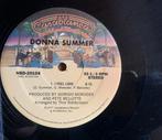 Donna Summer – I Feel Love, Ophalen of Verzenden, 12 inch