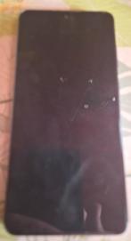 samsung s21 fe 128gb, Telecommunicatie, Mobiele telefoons | Samsung, Ophalen, Gebruikt, Zwart, Touchscreen