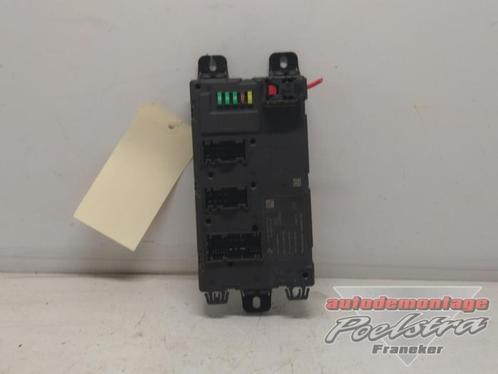 Zekeringkast van een BMW 1-Serie, Auto-onderdelen, Elektronica en Kabels, BMW, Gebruikt, 3 maanden garantie, Ophalen of Verzenden